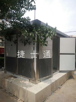 湖北襄陽(yáng)市、鄂州市、荊門(mén)市定制大型設(shè)備房崗?fù)?