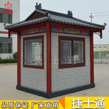 鄭州崗?fù)す疽话愣忌a(chǎn)什么樣子的呢？