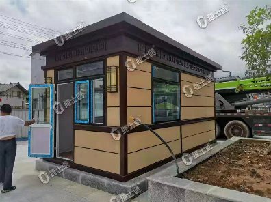 崗?fù)ぴ陂L(zhǎng)期使用中如何維護(hù)？