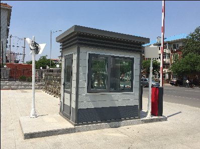 承德市道閘保溫停車(chē)場(chǎng)收費(fèi)崗?fù)?></div>

                                <p>承德市道閘保溫停車(chē)場(chǎng)收費(fèi)崗?fù)?/p>

                            </a>

                        </li><li>

                            <a target=
