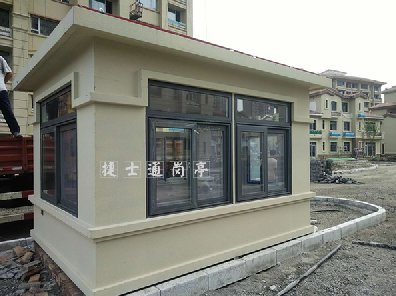 天津津南區(qū)，1個(gè)真石漆崗?fù)ぃ?.78乘3.58