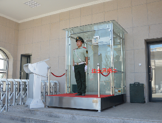 武警后期學(xué)?！Ａд緧弽?fù)?></a></div>

                        <div   id=