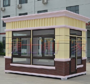 保安崗?fù)ぃ计釐復(fù)?，產(chǎn)品圖片展示！